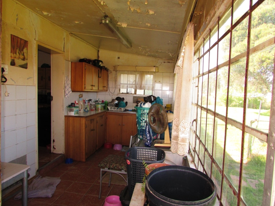 Commercial Property for Sale in Bloemfontein Rural Free State